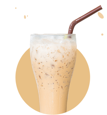 icecoffee