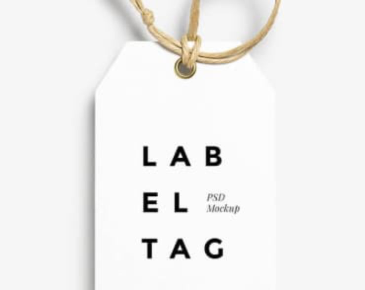 Proyecto LAB